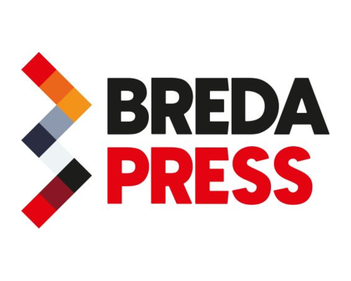 Breda Press 4 kant_wit