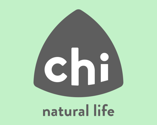 Chi natural life | Aromatherapie & natuurzuivere producten