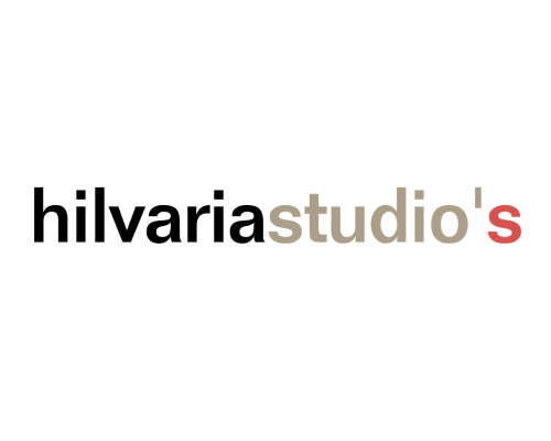 Hilvaria Studio's | Een unieke plek met historie, gelegen in Hilvarenbeek, midden in de Brabantse natuur. Voor zakelijke events, feesten, trouwen, afscheid, cultuur.