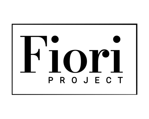 Fiori - Full Service sfeerbrenger sinds 1983 | Passie voor sfeer en Groene vingers