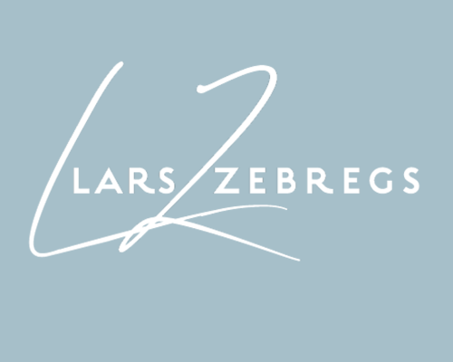 Lars Zebregs, zanger / pianist | Huwelijken, afscheidsceremonies, intuïtieve concerten en meer